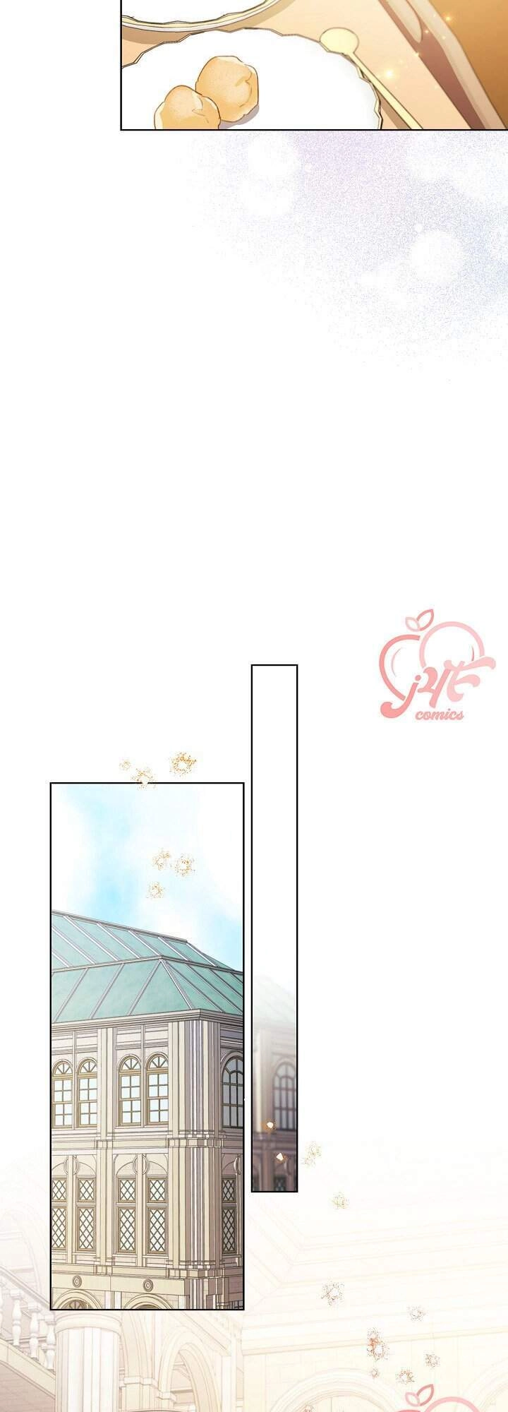 Tôi Trở Thành Mẹ Kế Của Cinderella Chapter 45 - 25