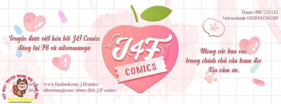 Tôi Trở Thành Mẹ Kế Của Cinderella Chapter 45 - 28