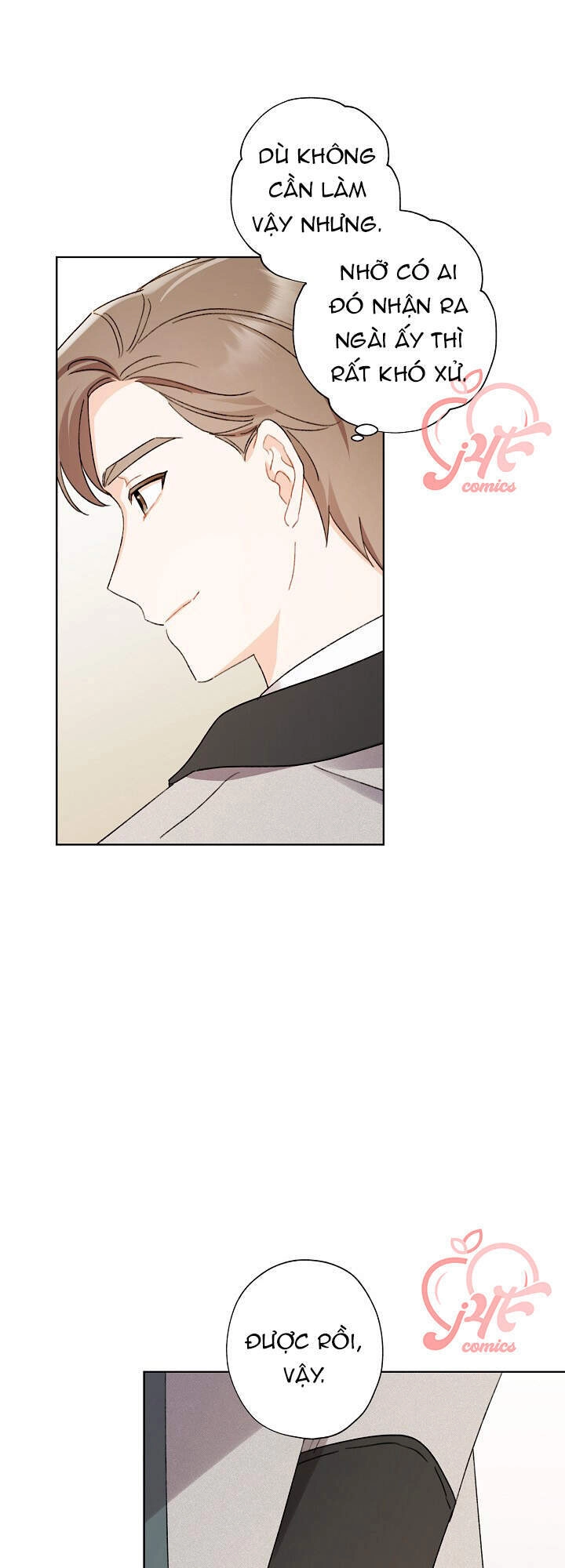 Tôi Trở Thành Mẹ Kế Của Cinderella Chapter 45 - 29