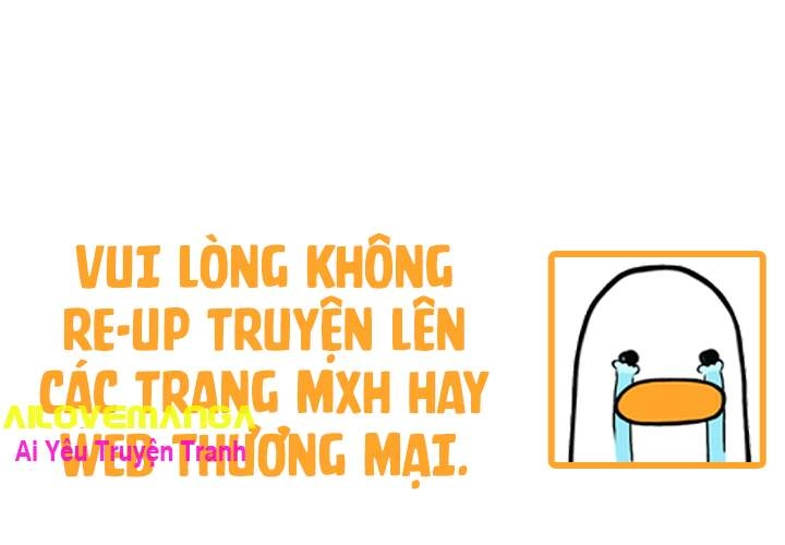 Tôi Trở Thành Mẹ Kế Của Cinderella Chapter 46 - 2