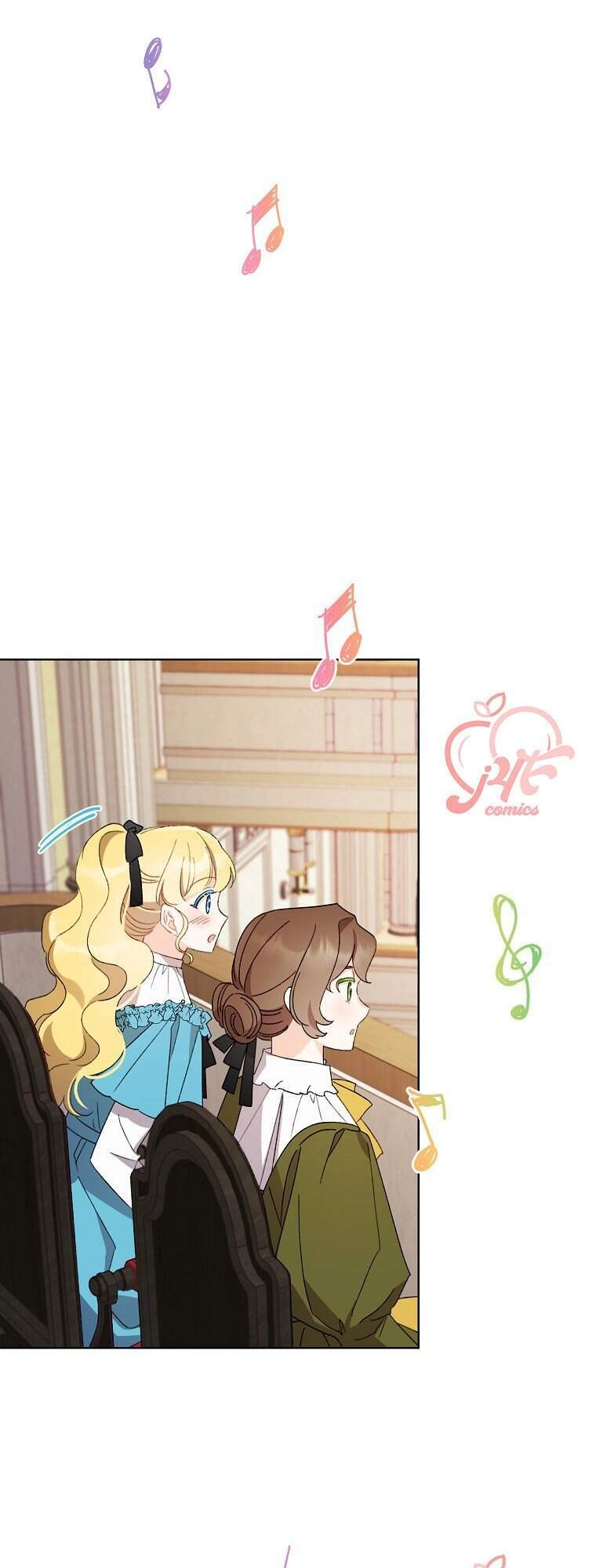 Tôi Trở Thành Mẹ Kế Của Cinderella Chapter 46 - 15