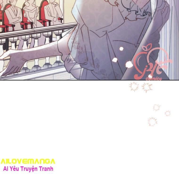 Tôi Trở Thành Mẹ Kế Của Cinderella Chapter 46 - 17