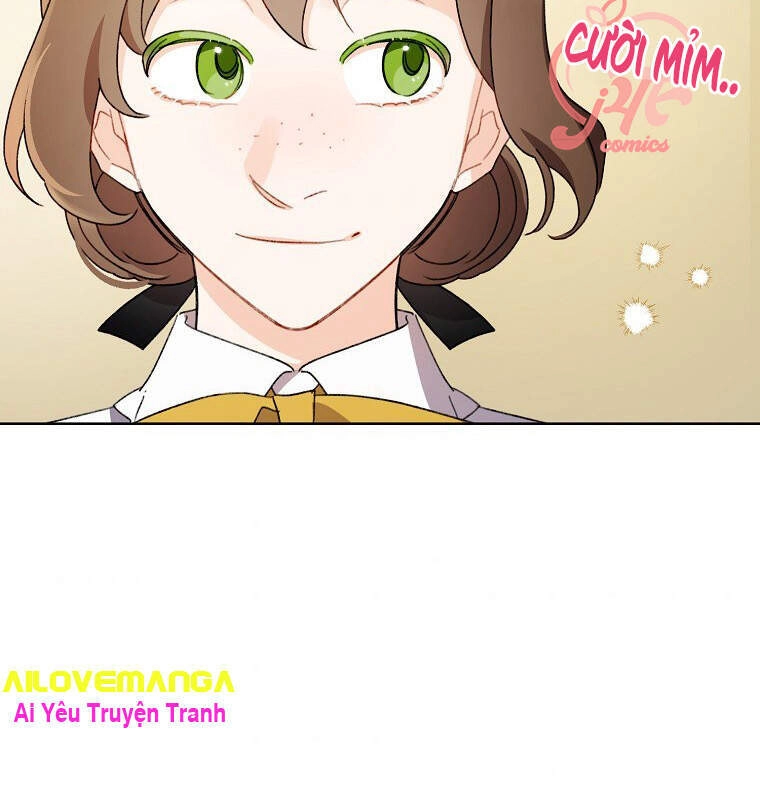 Tôi Trở Thành Mẹ Kế Của Cinderella Chapter 46 - 33