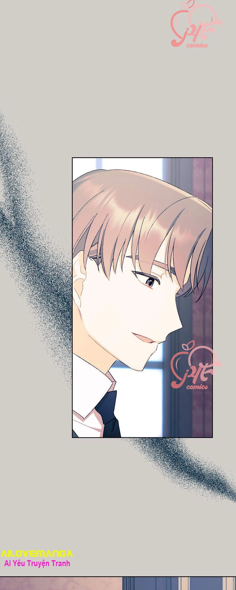 Tôi Trở Thành Mẹ Kế Của Cinderella Chapter 46 - 48