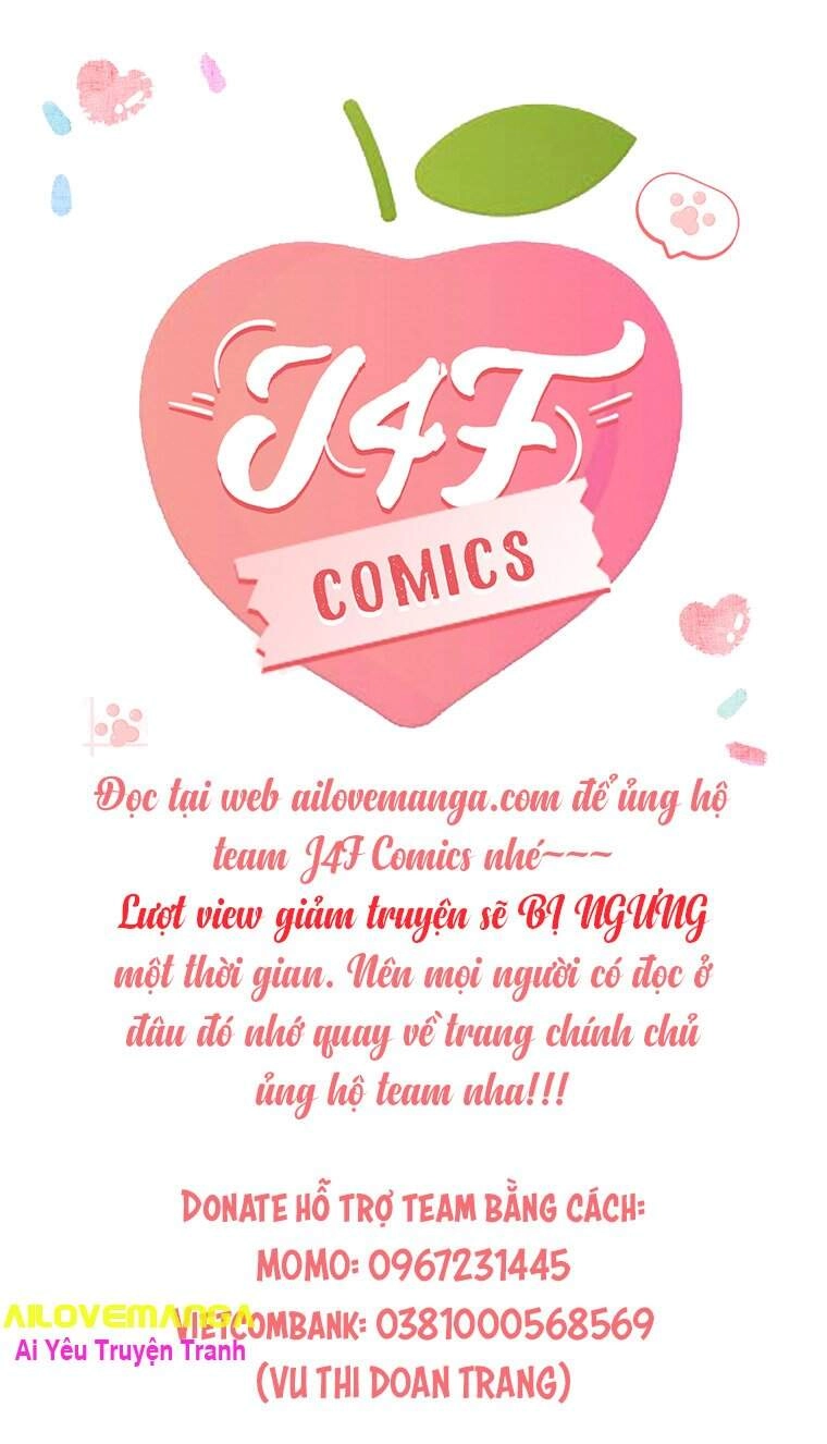 Tôi Trở Thành Mẹ Kế Của Cinderella Chapter 46 - 51