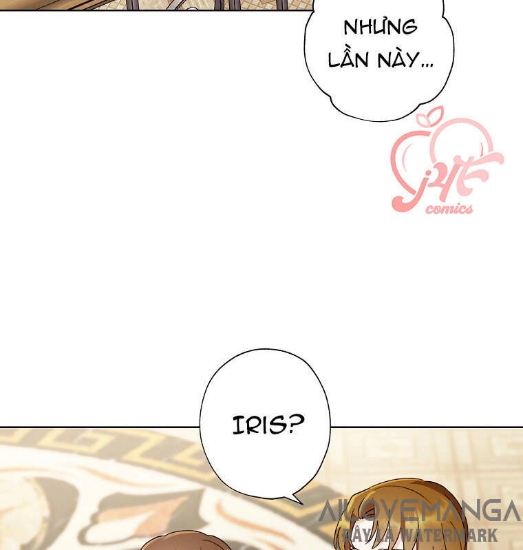 Tôi Trở Thành Mẹ Kế Của Cinderella Chapter 47 - 7