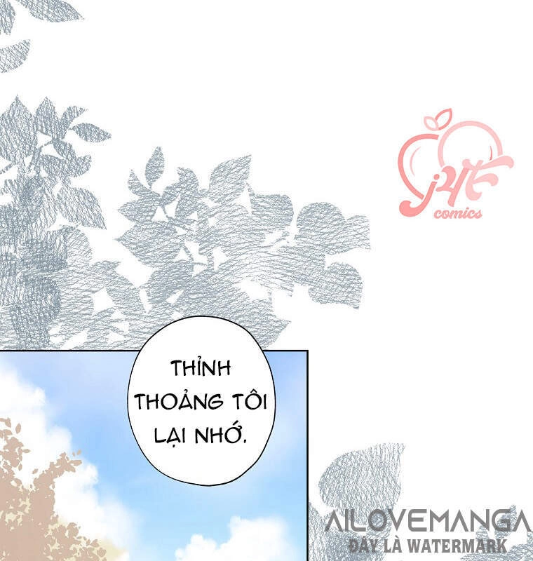 Tôi Trở Thành Mẹ Kế Của Cinderella Chapter 47 - 12