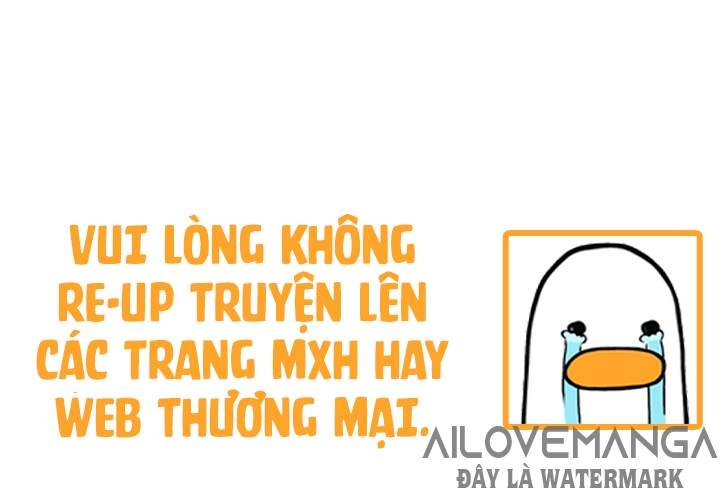 Tôi Trở Thành Mẹ Kế Của Cinderella Chapter 48 - 2