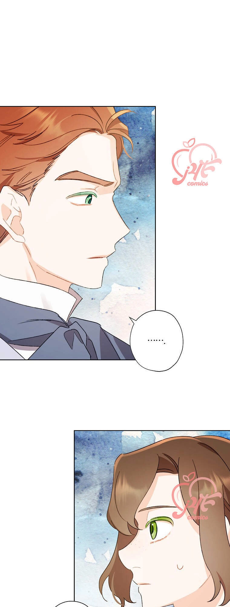 Tôi Trở Thành Mẹ Kế Của Cinderella Chapter 48 - 34