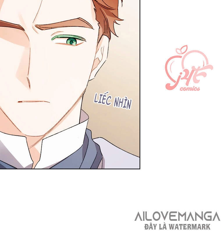 Tôi Trở Thành Mẹ Kế Của Cinderella Chapter 48 - 38