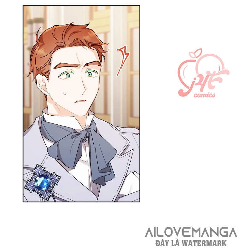 Tôi Trở Thành Mẹ Kế Của Cinderella Chapter 48 - 44