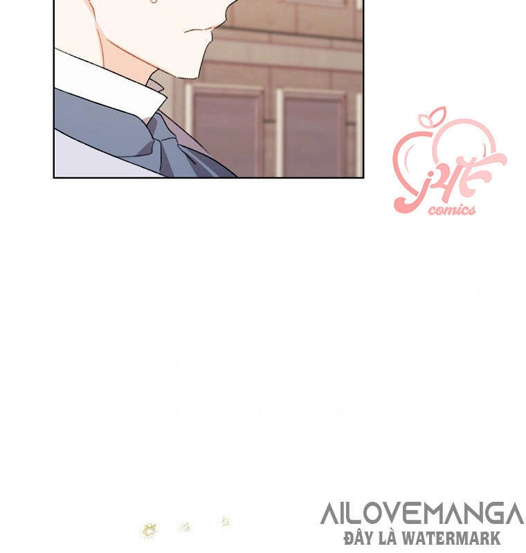 Tôi Trở Thành Mẹ Kế Của Cinderella Chapter 48 - 49