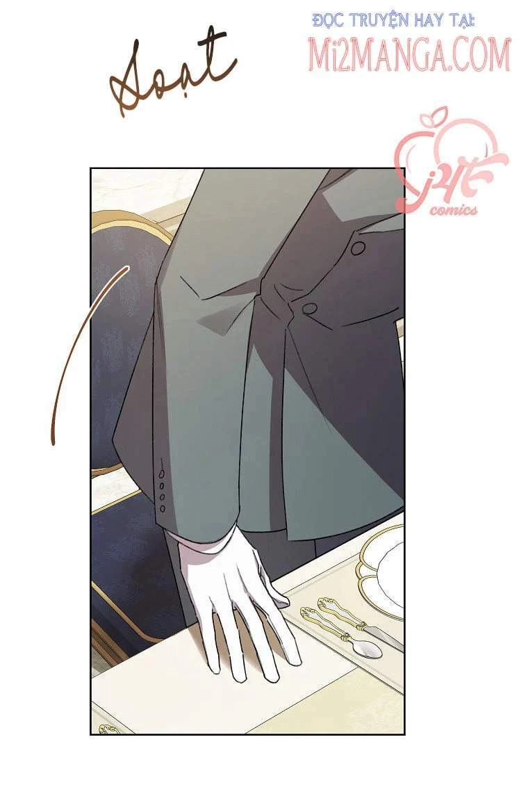 Tôi Trở Thành Mẹ Kế Của Cinderella Chapter 49 - 42