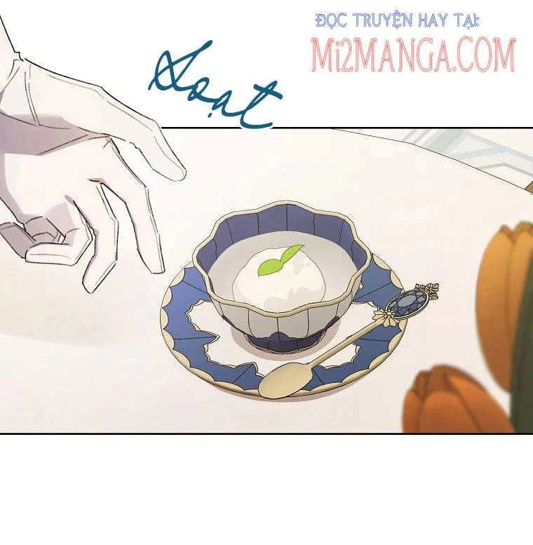 Tôi Trở Thành Mẹ Kế Của Cinderella Chapter 49 - 48