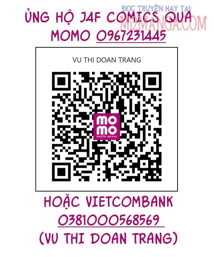 Tôi Trở Thành Mẹ Kế Của Cinderella Chapter 49 - 64