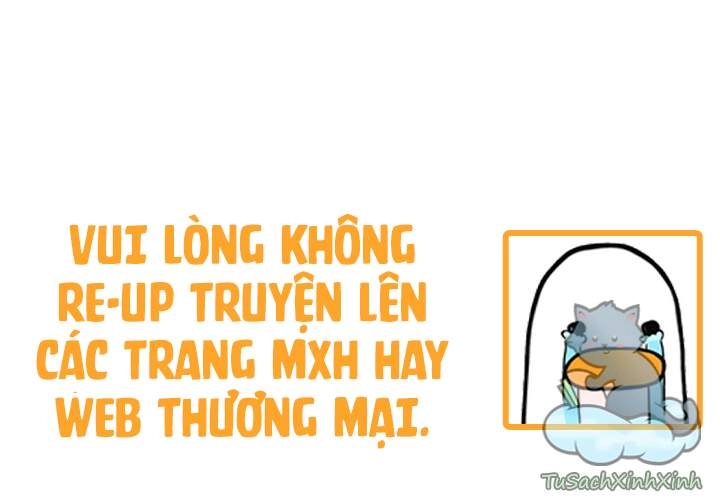 Tôi Trở Thành Mẹ Kế Của Cinderella Chapter 50 - 2