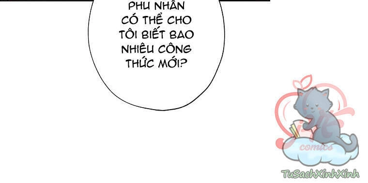 Tôi Trở Thành Mẹ Kế Của Cinderella Chapter 50 - 11