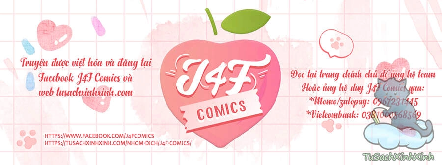 Tôi Trở Thành Mẹ Kế Của Cinderella Chapter 50 - 16