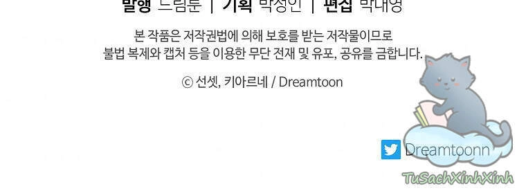 Tôi Trở Thành Mẹ Kế Của Cinderella Chapter 50 - 51