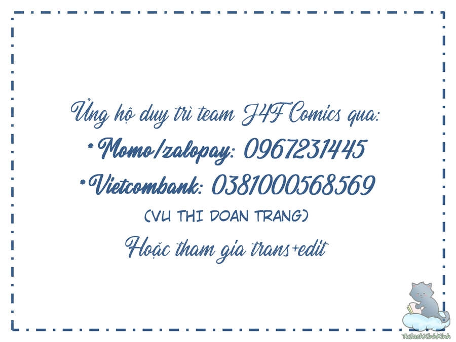 Tôi Trở Thành Mẹ Kế Của Cinderella Chapter 50 - 52