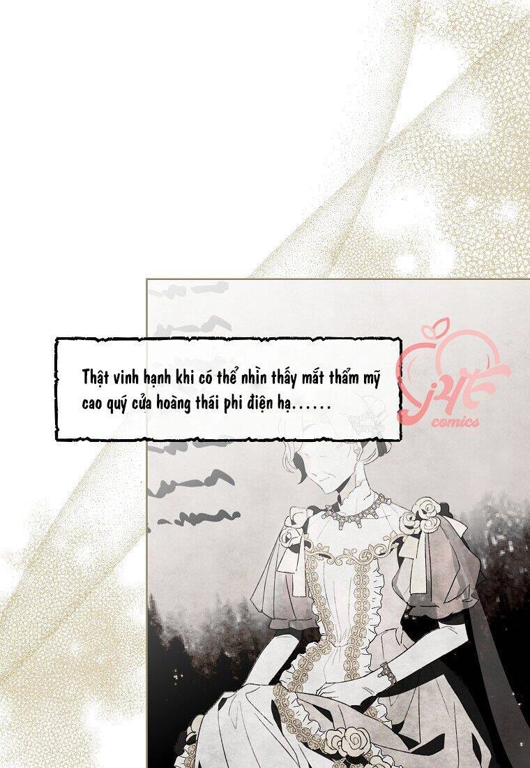 Tôi Trở Thành Mẹ Kế Của Cinderella Chapter 51 - 13