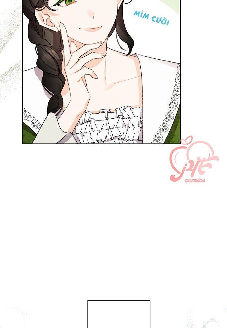 Tôi Trở Thành Mẹ Kế Của Cinderella Chapter 51 - 15