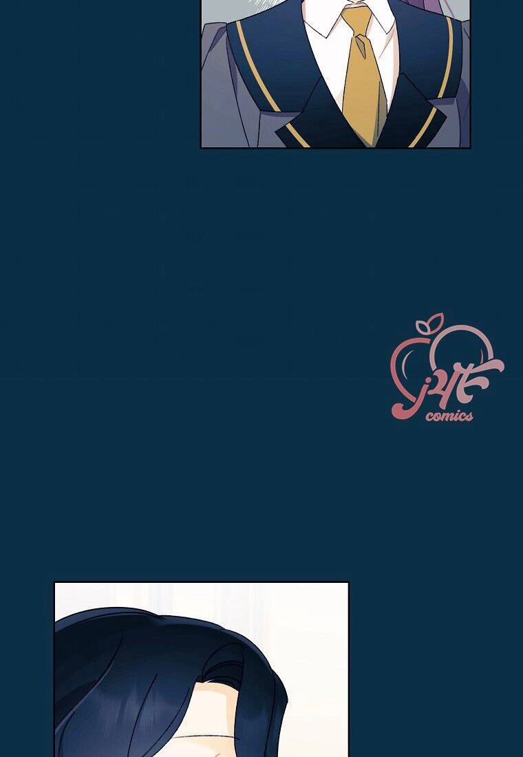 Tôi Trở Thành Mẹ Kế Của Cinderella Chapter 51 - 18