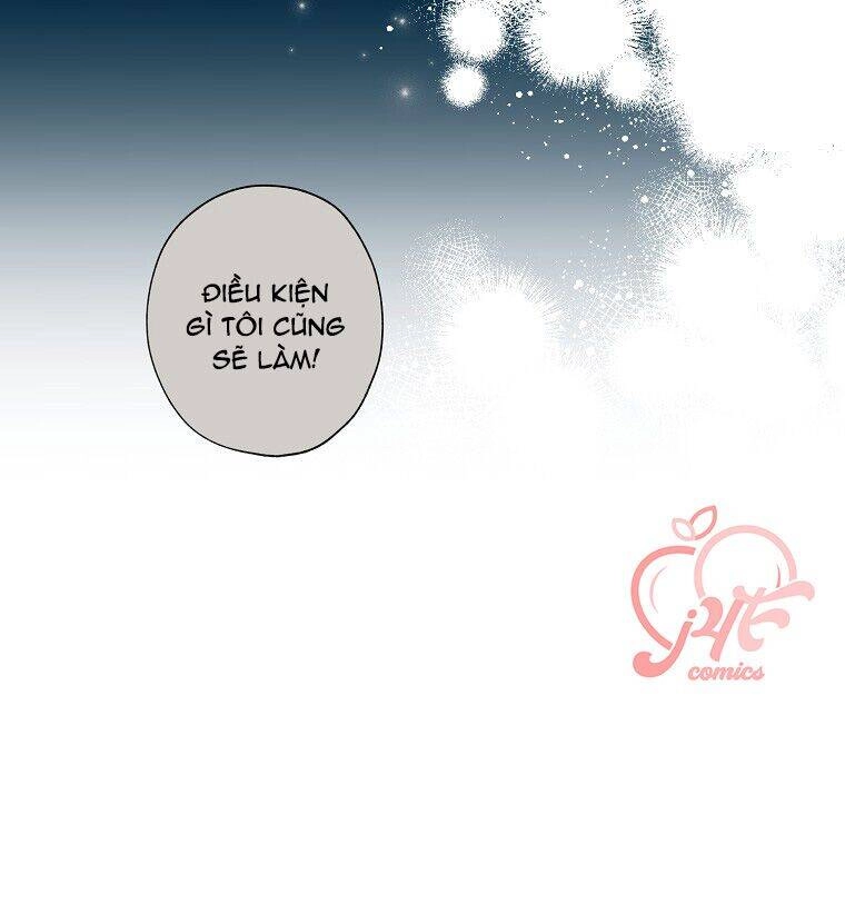 Tôi Trở Thành Mẹ Kế Của Cinderella Chapter 51 - 25