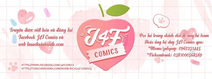 Tôi Trở Thành Mẹ Kế Của Cinderella Chapter 51 - 26