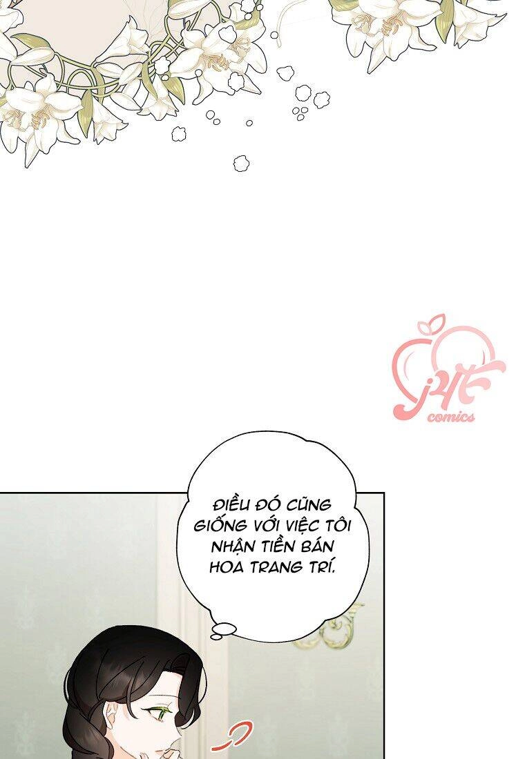 Tôi Trở Thành Mẹ Kế Của Cinderella Chapter 51 - 29