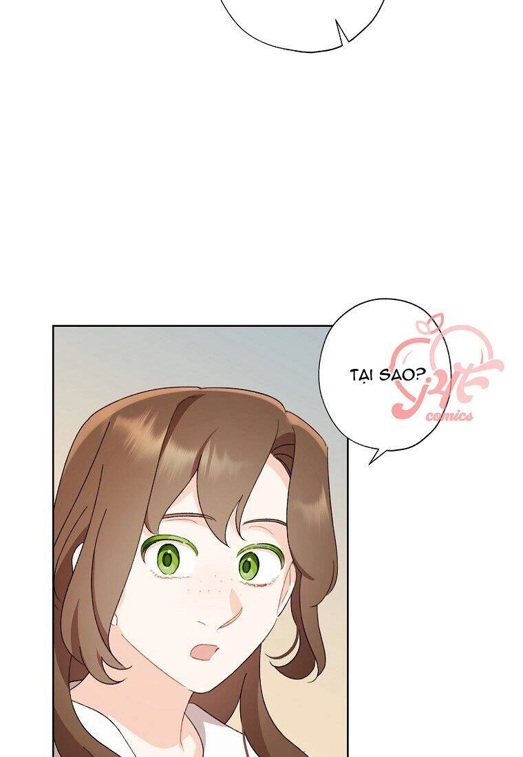 Tôi Trở Thành Mẹ Kế Của Cinderella Chapter 51 - 34