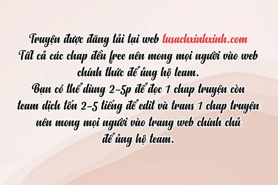 Tôi Trở Thành Mẹ Kế Của Cinderella Chapter 51 - 48