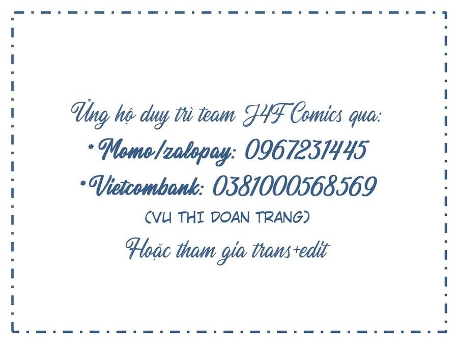 Tôi Trở Thành Mẹ Kế Của Cinderella Chapter 51 - 50