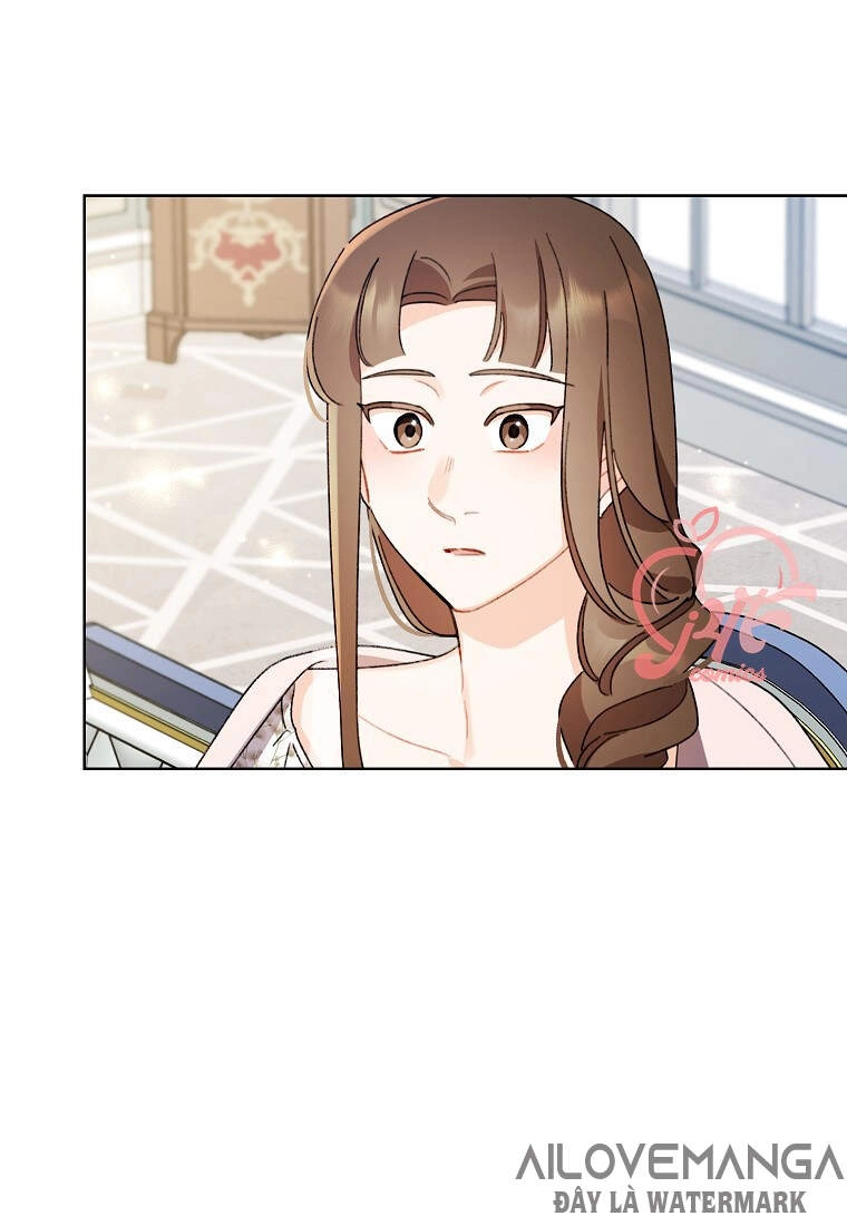 Tôi Trở Thành Mẹ Kế Của Cinderella Chapter 53 - 5