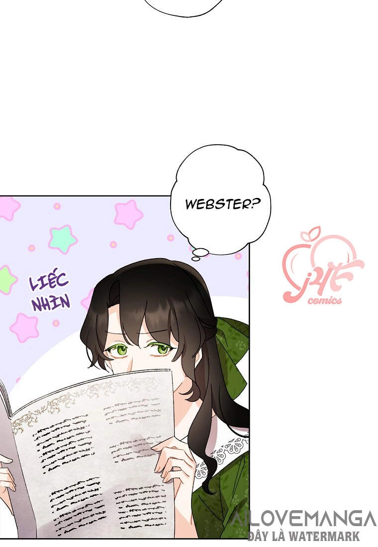 Tôi Trở Thành Mẹ Kế Của Cinderella Chapter 53 - 11