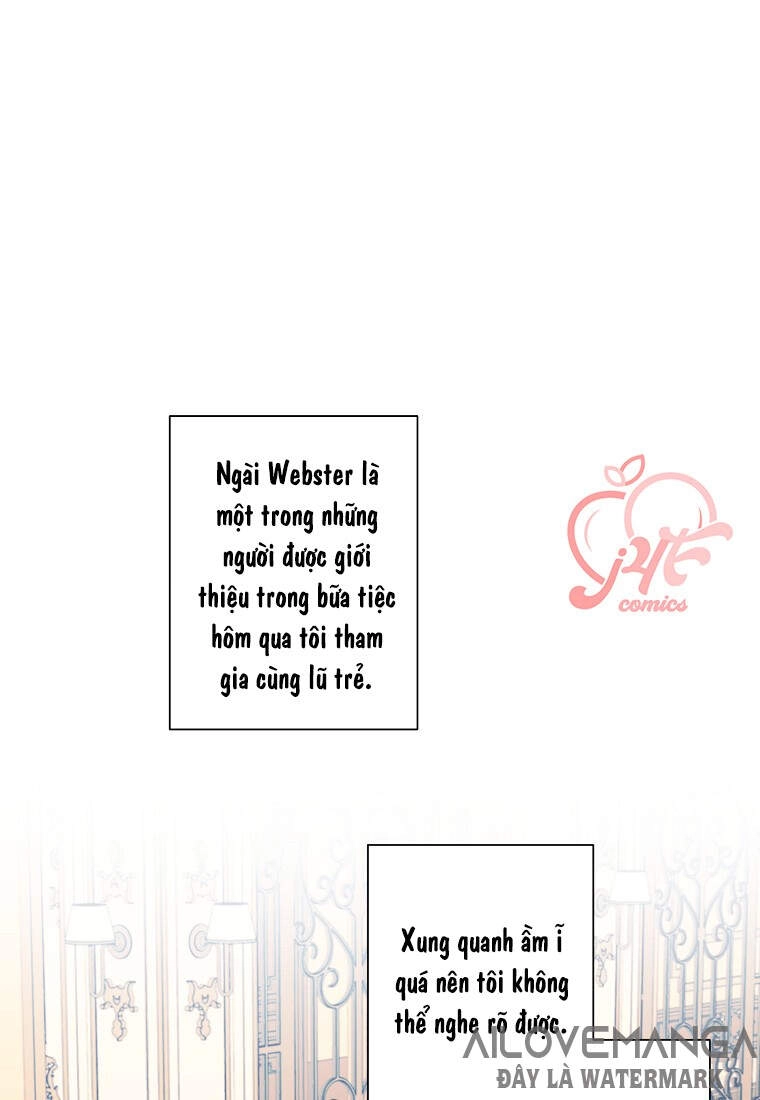 Tôi Trở Thành Mẹ Kế Của Cinderella Chapter 53 - 12