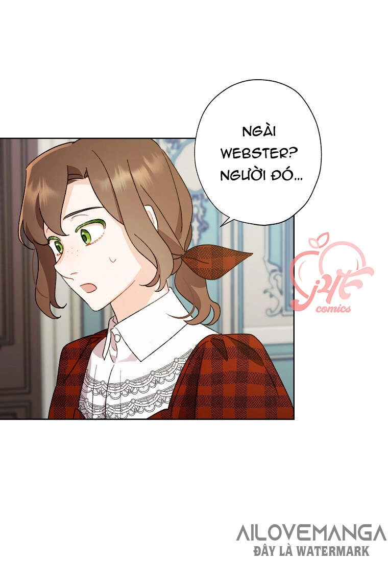 Tôi Trở Thành Mẹ Kế Của Cinderella Chapter 53 - 16