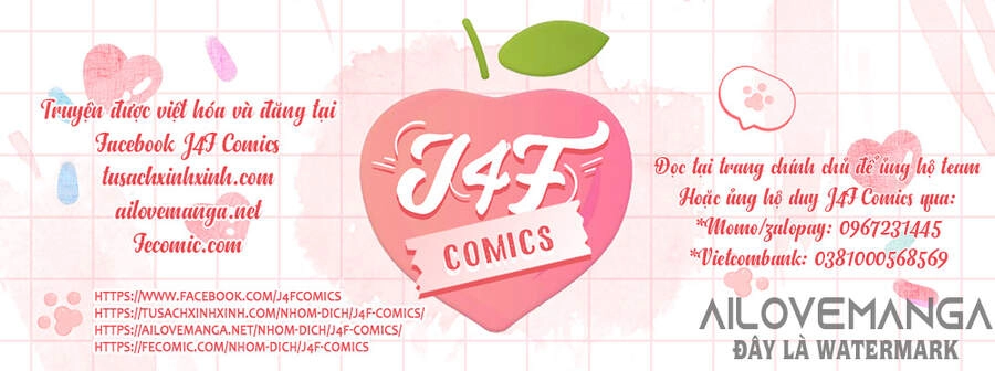 Tôi Trở Thành Mẹ Kế Của Cinderella Chapter 53 - 19