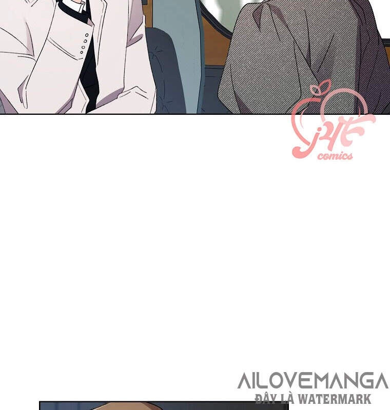 Tôi Trở Thành Mẹ Kế Của Cinderella Chapter 53 - 45