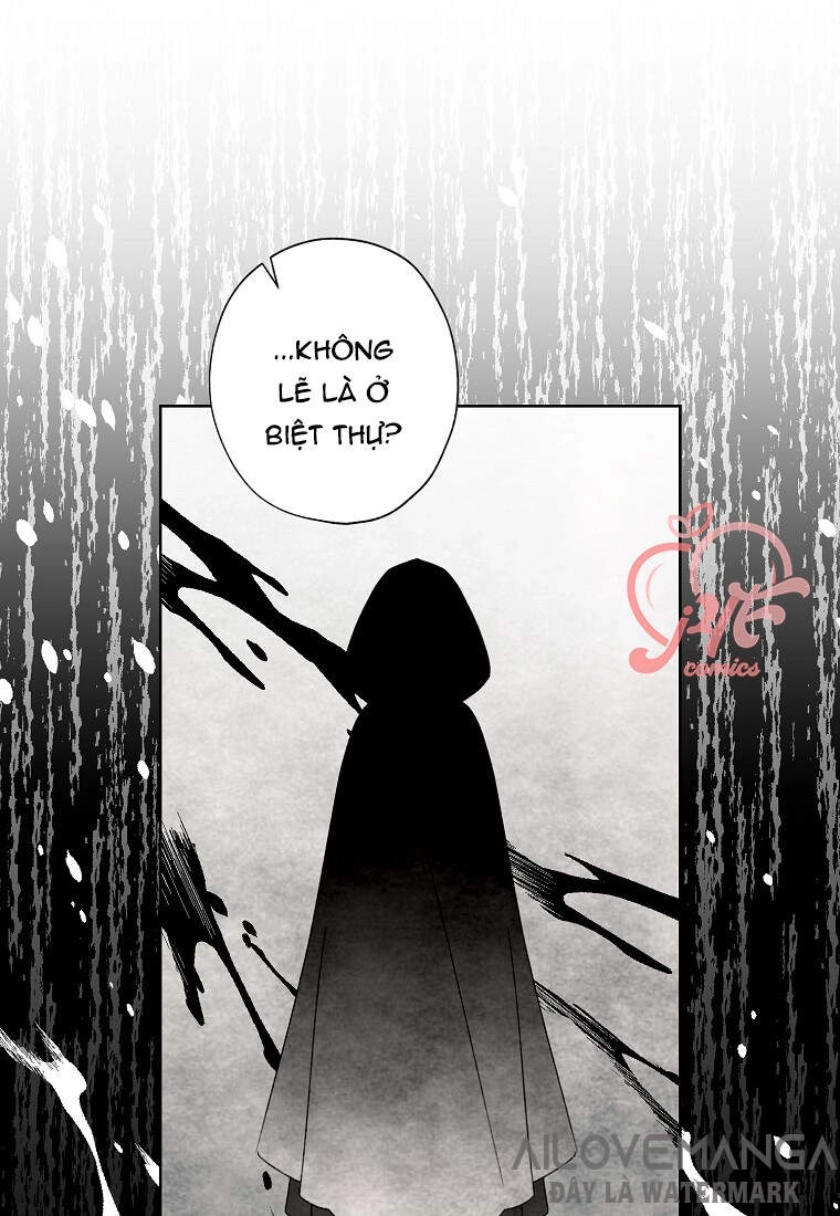 Tôi Trở Thành Mẹ Kế Của Cinderella Chapter 53 - 53