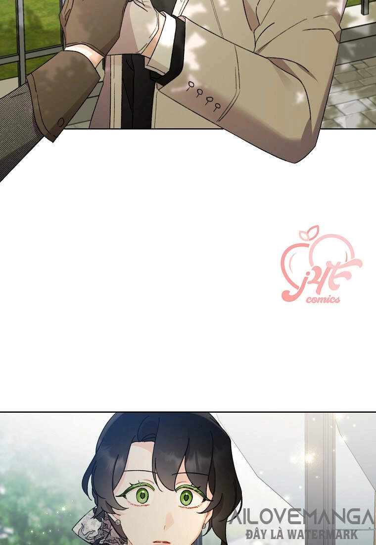 Tôi Trở Thành Mẹ Kế Của Cinderella Chapter 53 - 70