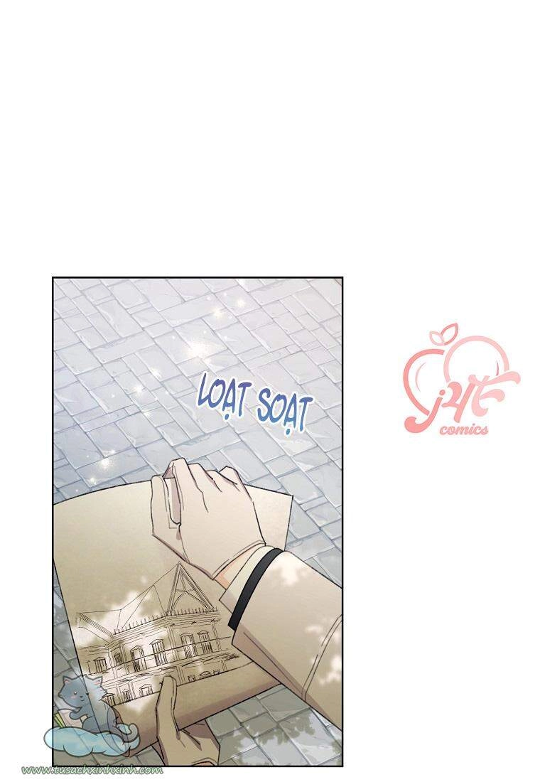 Tôi Trở Thành Mẹ Kế Của Cinderella Chapter 54 - 15