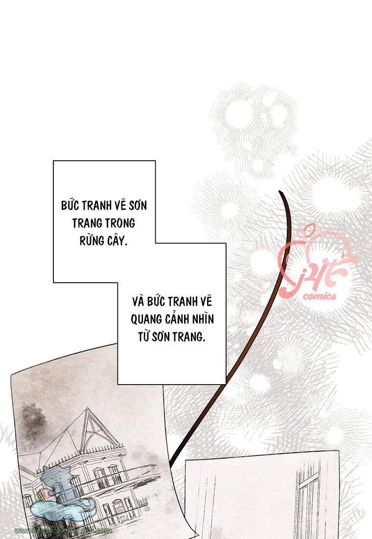 Tôi Trở Thành Mẹ Kế Của Cinderella Chapter 54 - 20