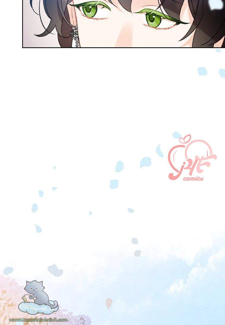 Tôi Trở Thành Mẹ Kế Của Cinderella Chapter 54 - 31