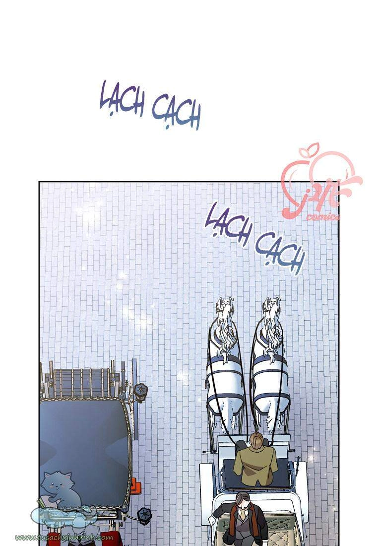 Tôi Trở Thành Mẹ Kế Của Cinderella Chapter 54 - 38