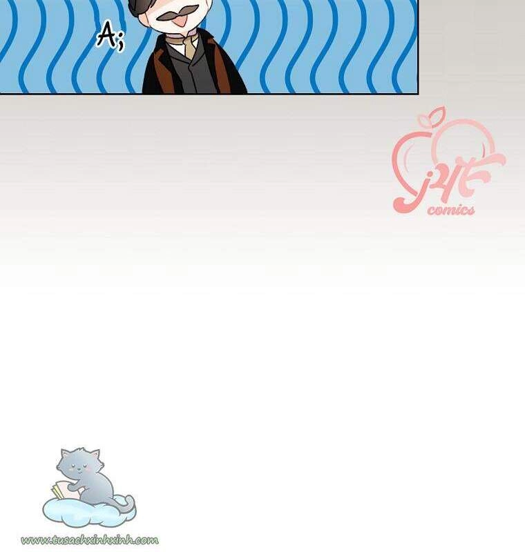 Tôi Trở Thành Mẹ Kế Của Cinderella Chapter 55 - 17