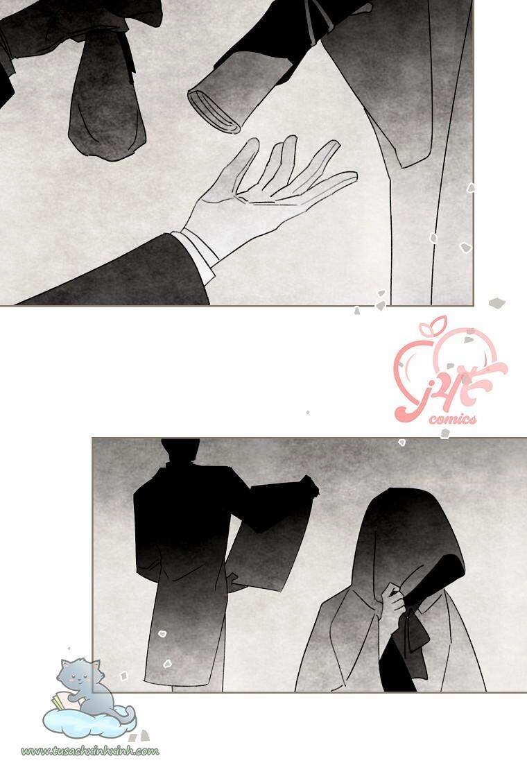 Tôi Trở Thành Mẹ Kế Của Cinderella Chapter 55 - 42