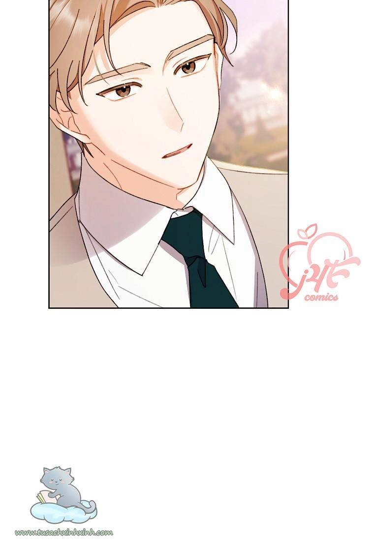 Tôi Trở Thành Mẹ Kế Của Cinderella Chapter 55 - 65