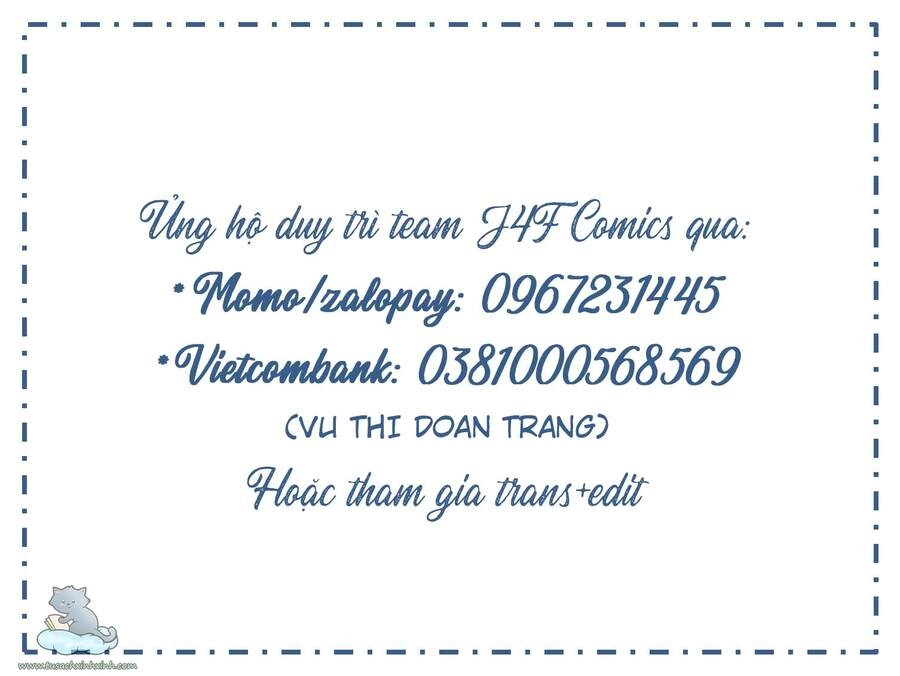 Tôi Trở Thành Mẹ Kế Của Cinderella Chapter 55 - 67