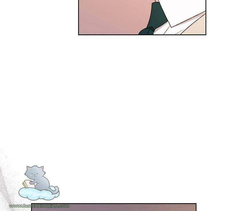 Tôi Trở Thành Mẹ Kế Của Cinderella Chapter 56 - 27